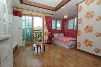 Hotel Beljari Pension