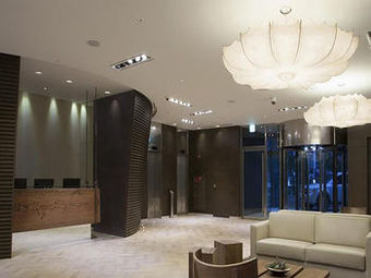 Hotel Manu