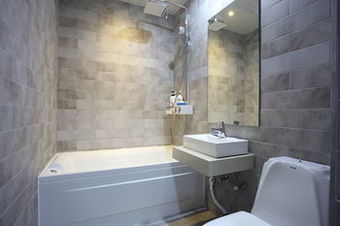 Cello Hotel