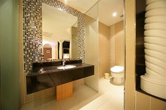 Lanuit Hotel
