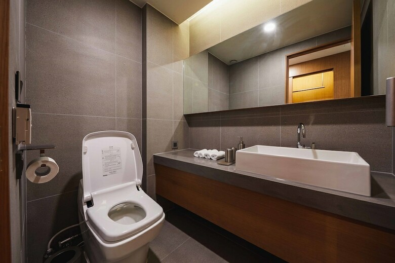 Apartamento Phoenix Park Resort Hotel
