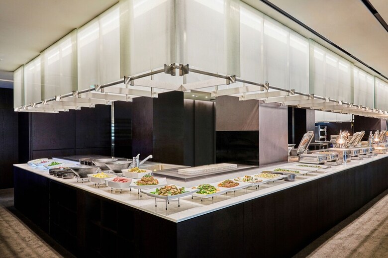 Apartamento Phoenix Park Resort Hotel