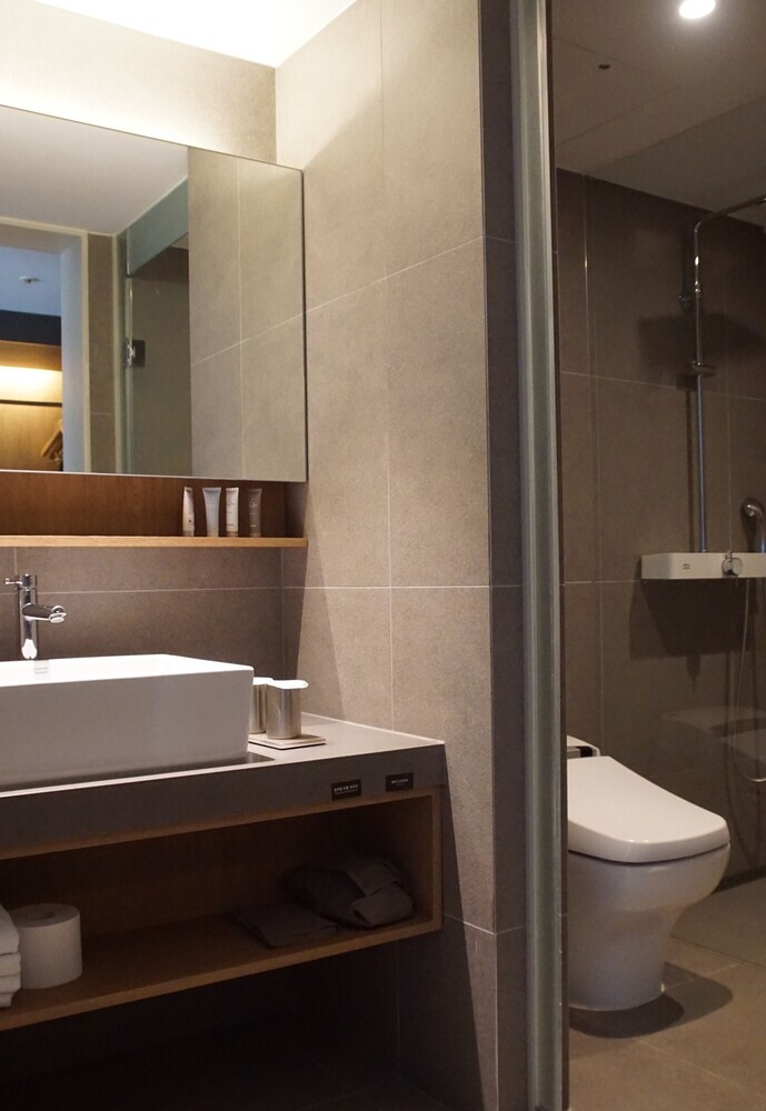 Apartamento Phoenix Park Resort Hotel