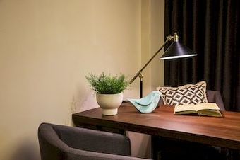 Hotel Denim