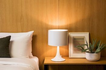 Hotel Denim