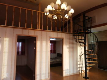 Hotel Ocean Bestvill