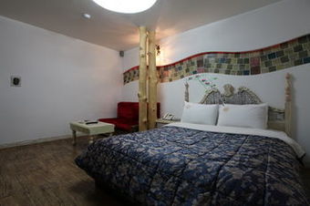 Hotel Motel Praha