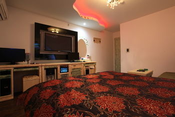 Hotel Motel Praha