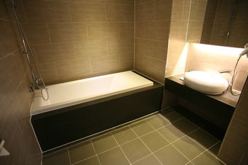 Benikea The Bliss Hotel