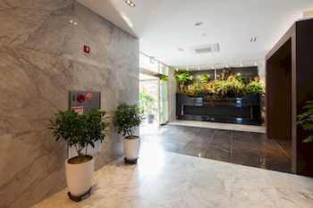 Premiers Hotel