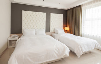 Premiers Hotel