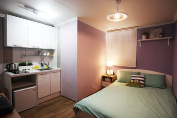 Albergue Duriworld House