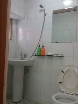 Hotel Gyerim Guest House