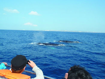 Hotel Elsoltown Okinawa