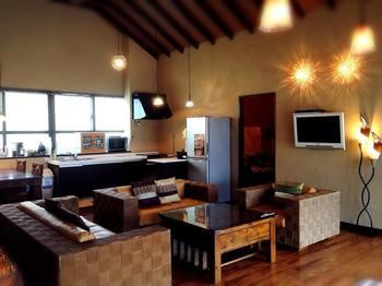 Hotel Elsoltown Okinawa