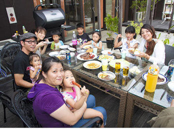 Hotel Elsoltown Okinawa