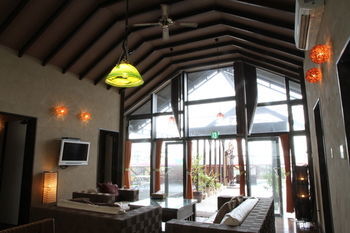 Hotel Elsoltown Okinawa
