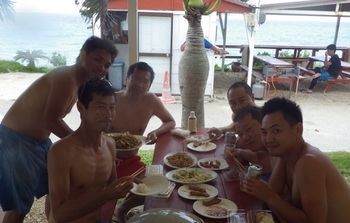 Hotel Elsoltown Okinawa