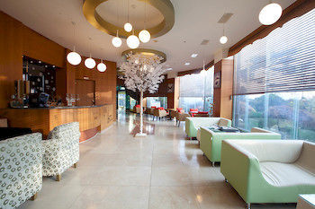 Winners Hotel