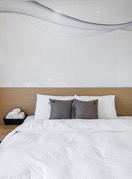 Ray Tourist Hotel