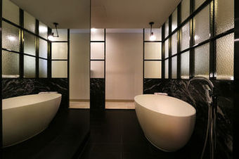 Circle Hotel Incheon