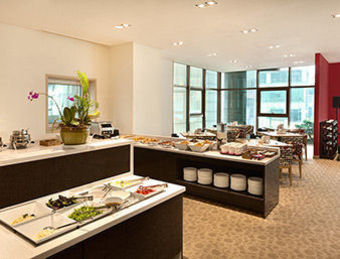 Hotel Ramada Encore Seoul Dongdaemun