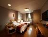 Hotel Ramada Encore Seoul Dongdaemun
