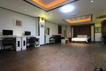 Hotel It's