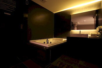 Adlige Hotel