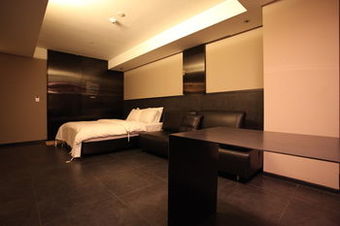 Adlige Hotel