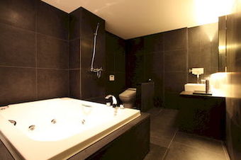 Adlige Hotel