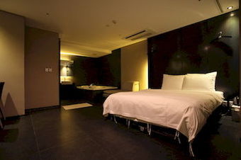 Adlige Hotel