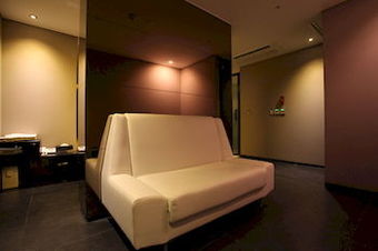 Adlige Hotel