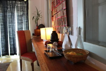 Hotel Ock Pop Tok Mekong Villa