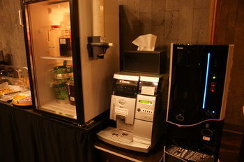 Viv Classic Hotel