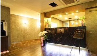 Viv Classic Hotel