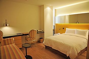 Hotel Grammos