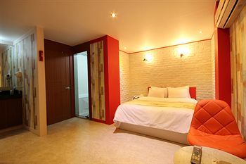 Hotel Fiona