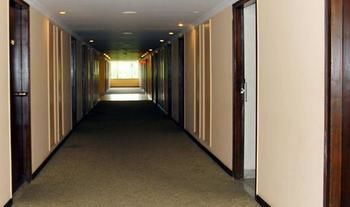 Safina Hotel