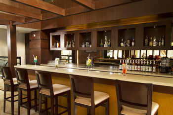 Golden Tulip Hotel Bangalore Electronic City