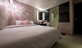 Hotel Sky The Classic