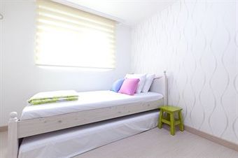 Hotel Wow Hills Guest House
