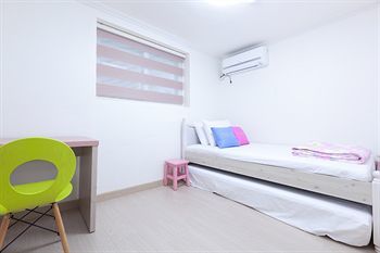 Hotel Wow Hills Guest House