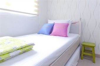 Hotel Wow Hills Guest House