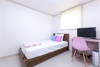 Hotel Wow Hills Guest House
