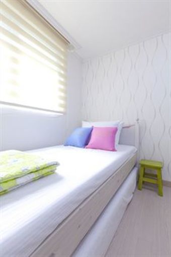 Hotel Wow Hills Guest House