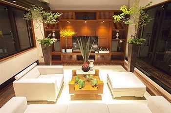 One Suite Kouri Hotel & Resort