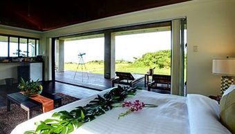 One Suite Kouri Hotel & Resort