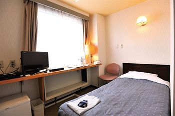 Hotel Comfesta Inn