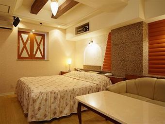 Hotel Fine Misaki - Adults Only